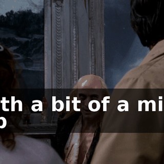 e1aeadcd-2932-44e7-a9a3-2f53346b680f.gif