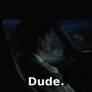 e1af674a-1c7a-42ea-8f98-5fce6cd7b71f.gif