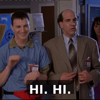 e1af6e67-9196-4e50-8de5-2aa7877a6921.gif