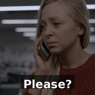 e1afa1a3-e485-4443-996c-15fbe4e9df58.gif