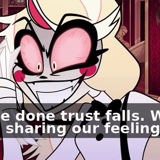 e1b009ca-7d57-4baf-b360-808421c6d5f4.gif