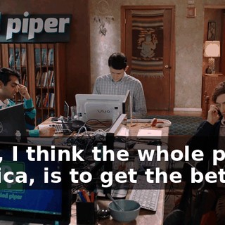e1b072c1-7047-470f-b467-05529d69e0d1.gif