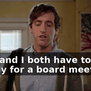 e1b0797d-39e4-4454-884c-a2801afe5970.gif
