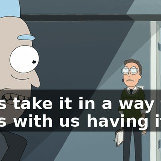 e1b07d95-a361-4a89-aa4a-9a4e55bf0b54.gif