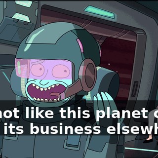 e1b0b12c-373d-459c-bfc2-1bf9ead5d1a7.gif