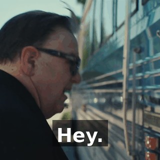 e1b0e9aa-fafb-4302-a077-99e2059e20c7.gif