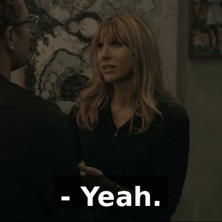 e1b108b9-1af5-428e-ada0-93db52942fcb.gif