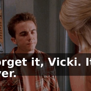 e1b1112e-e52d-4517-9c9f-fabcbb4d4fb7.gif