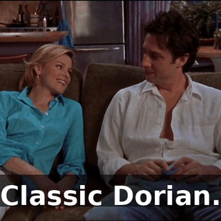 e1b162db-3a54-4461-a0b1-af3fd6a7333b.gif
