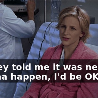 e1b18360-d4f0-4733-9d8a-31630e05c3e7.gif