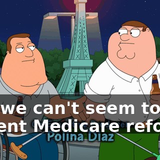 e1b2022b-fb52-4896-9507-cb105fc24ba9.gif