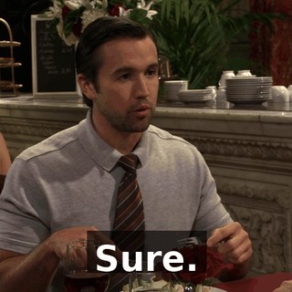 e1b2ea7c-6670-44d2-b6ee-f986c7e5556a.gif