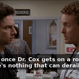 e1b312d7-f7c2-4985-9f19-703d756bd706.gif