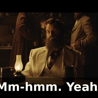e1b3479b-399c-4b2c-8034-7927c5055753.gif