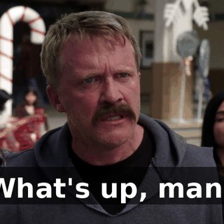 e1b368fe-a26c-4419-bb12-7bcc83ad3ea4.gif