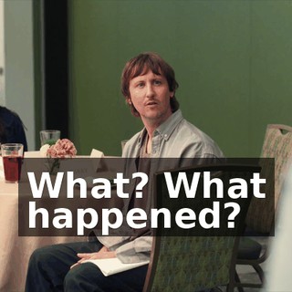 e1b384c1-aced-4408-9882-cbd4c9364274.gif