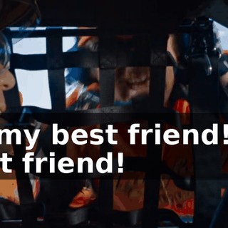 e1b38af5-179b-4705-a881-7976d81082bd.gif