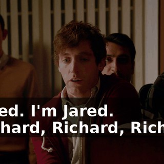 e1b39b3e-c739-43f5-9f8a-41007511472a.gif