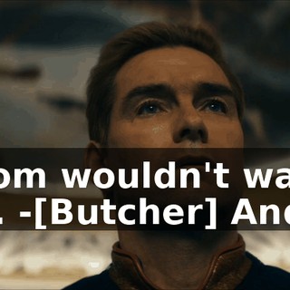 e1b3b39b-062f-4bcd-80e6-0b5242297d54.gif