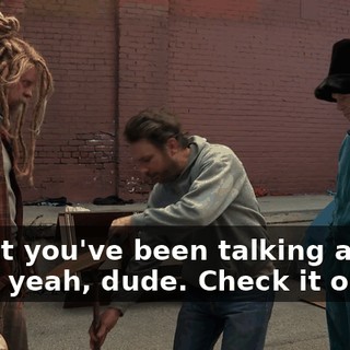 e1b3b912-ce1c-4937-afed-b5a482edef3b.gif