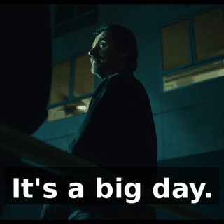 e1b43d24-ed5a-4846-bbd8-b7770668d458.gif