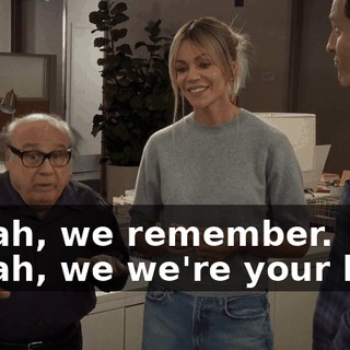 e1b44312-9885-4c42-a1e4-e1f1ba5509e1.gif