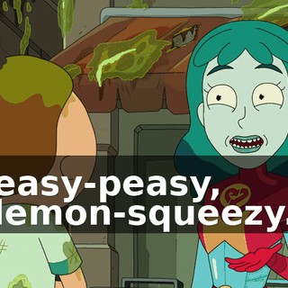 e1b5351d-0a59-468f-afbf-0e5b251e9c0a.gif