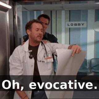 e1b536fd-5e93-4563-957d-4c94bc8972ff.gif