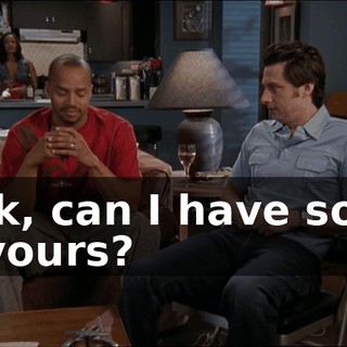 e1b5441f-bdc7-4c62-b73d-d7e5c8dd1399.gif