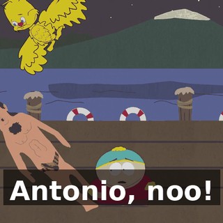 e1b55500-a1ba-49e6-ab17-d6d8c85309c8.gif