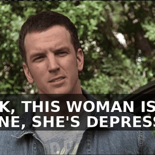 e1b55db2-2373-43db-82b2-e0aa3a082e84.gif