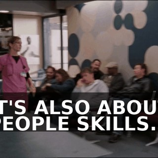 e1b5b511-9a60-479f-b43c-4a9fd7d80ca9.gif