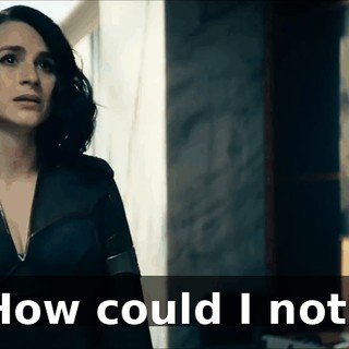 e1b5fa1e-f014-48c1-9cfb-bff95774a450.gif
