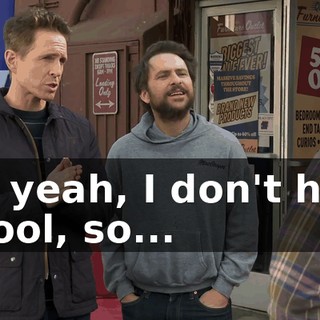 e1b6b09a-3668-41fb-bda4-f0202bc79c9b.gif