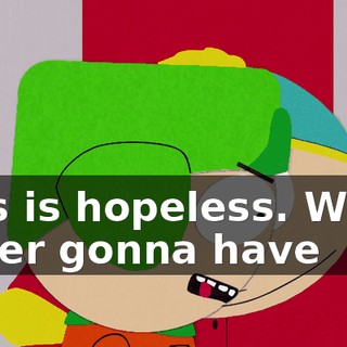 e1b6d1c2-f1c5-4b20-b381-9ab1475a4355.gif