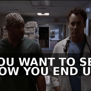 e1b7542a-de31-4271-9d12-2a1afd63d0ab.gif