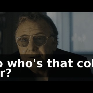 e1b7ee64-955a-4d78-aba6-b8847eeaa517.gif