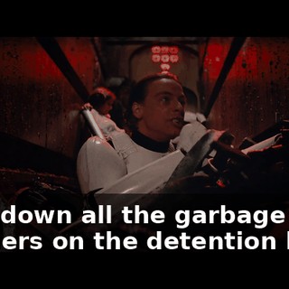 e1b89c78-e782-4cf6-8551-16cdbbf92c32.gif