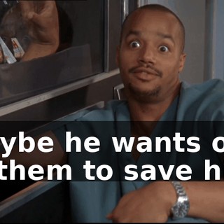 e1b91e01-57ec-4698-ae3a-56e074a83339.gif
