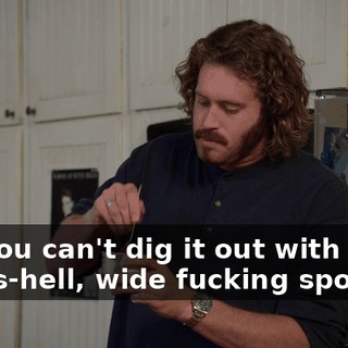 e1b92840-252d-46f3-ac26-692167f38c35.gif