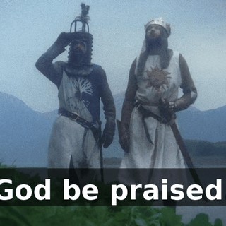 e1b9537a-412e-4467-bda6-5200581df746.gif