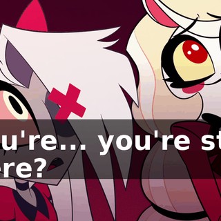 e1b9da8a-52cc-44ad-803d-1de38259c38f.gif