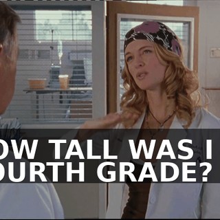 e1ba0e5c-bcf0-4922-b62e-5f0b65692258.gif