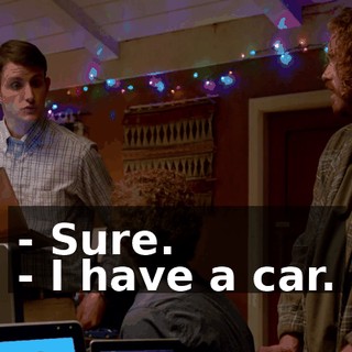 e1ba2001-6af6-41a5-a65d-a2068a0ada64.gif