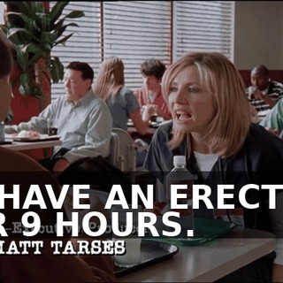 e1ba28d0-f367-4519-9011-670c4222af64.gif