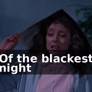 e1ba3d80-a421-402c-a385-ca403dfac4f0.gif