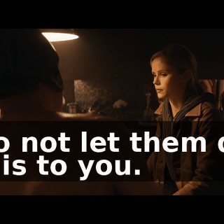 e1ba8aa4-093a-4cf6-9803-a819befa1d3d.gif