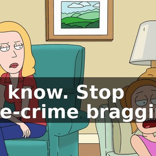 e1bb4a3c-480d-4c5c-a26d-b72bfaf79546.gif