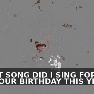 e1bb5e82-0b20-4bee-9678-22a646f099eb.gif