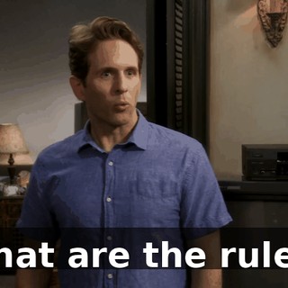 e1bbb261-6fb4-4807-95f3-91c9b7463a9a.gif